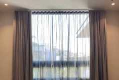 IMG-20231010-WA0020