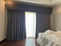 IMG-20231115-WA0016