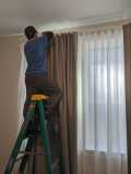 IMG-20240106-WA0017