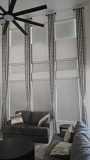 IMG-20240131-WA0007