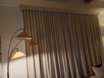 WhatsApp-Image-2025-03-21-at-19.04.09_d5ce2395