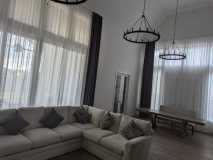 WhatsApp-Image-2025-03-21-at-19.09.11_0fe13053