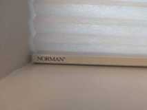 IMG-20231227-WA0040
