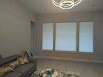 IMG-20240227-WA0028