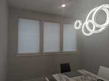 IMG-20240227-WA0034