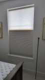 IMG-20240304-WA0033