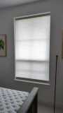 IMG-20240304-WA0034