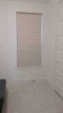 IMG-20240304-WA0035