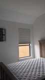 IMG-20240304-WA0036