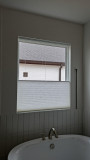 IMG-20240308-WA0055