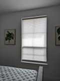 IMG-20240319-WA0102
