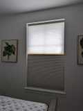 IMG-20240319-WA0103