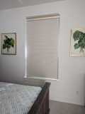 IMG-20240319-WA0104