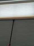 IMG-20240319-WA0105