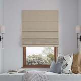 Sun-Zero-Pryer-Textured-100-Blackout-Cordless-Roman-Shade-39-x64-Stone_974cb783-bc97-4ed5-9c0f-08d632e391b8.01e54bedecf6408e91a86f0b6767ed23