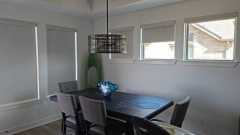 IMG-20240131-WA0002