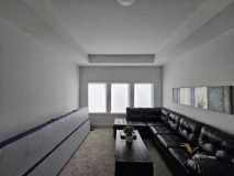 IMG-20240418-WA0033