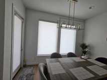 IMG-20240422-WA0019
