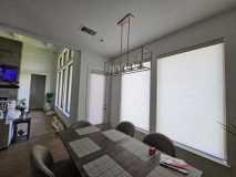 IMG-20240422-WA0024