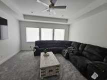 IMG-20240422-WA0025