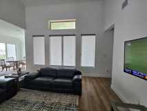 IMG-20240423-WA0024