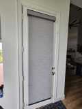 IMG-20240423-WA0026