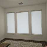 IMG-20240503-WA0014