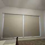 IMG-20240509-WA0055