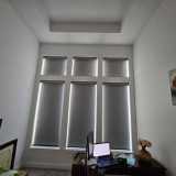 IMG-20240515-WA0025