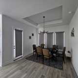 IMG-20240515-WA0028