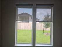 IMG-20240530-WA0057