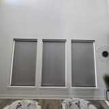 WhatsApp-Image-2024-06-09-at-1.36.01-PM-2