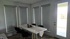 WhatsApp-Image-2024-06-09-at-1.36.02-PM