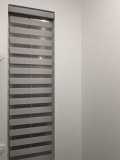 IMG-20231110-WA0068