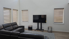 IMG-20240305-WA0018