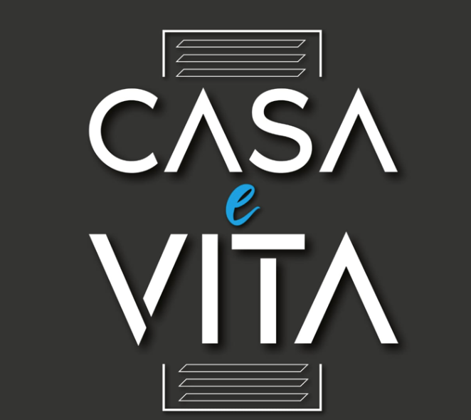 CASA e VITA